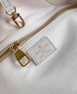 Neverfull MM - 图片 8