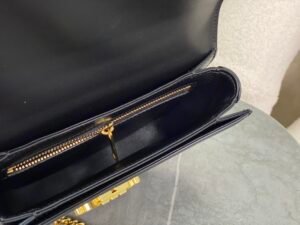 Size: 19x15x6cm - 图片 7