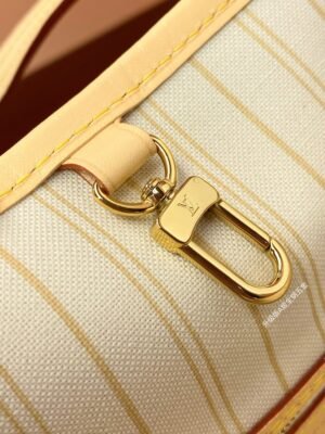 Neverfull PM - 图片 4