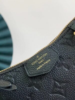 Easy Pouch On Strap - 图片 5