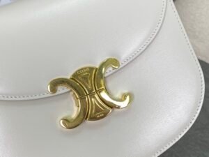 Size: 19x15x6cm - 图片 5