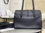 Size: 32x24x15cm - 图片 4