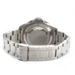 Rolex Submariner Date 16610-4587762 - 图片 4