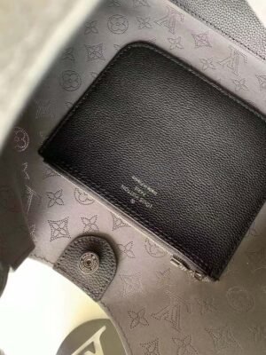 Carmel - 图片 9