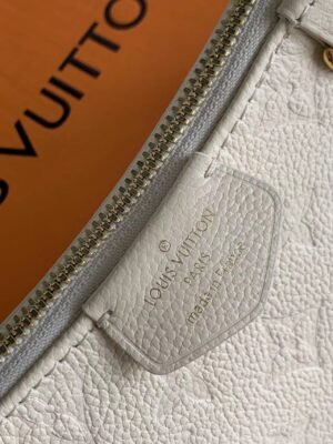 Easy Pouch On Strap - 图片 5