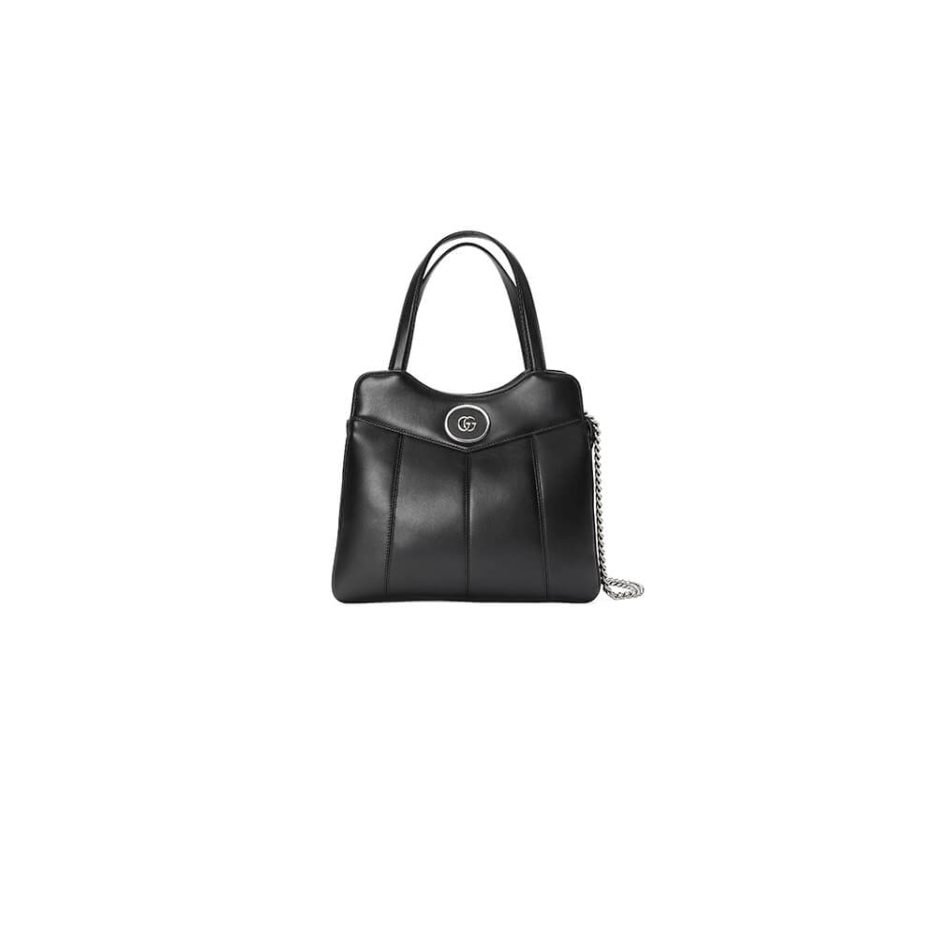 1-104-937x937-1 PETITE GG SMALL TOTE BAG - 图片 1