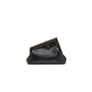 Fendi First Small