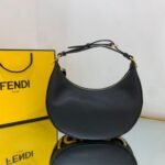 Fendigraphy Small - 图片 2