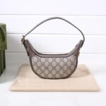 OPHIDIA GG MINI BAG - 图片 2
