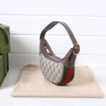 OPHIDIA GG MINI BAG - 图片 3
