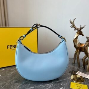 Fendigraphy Small - 图片 3