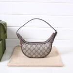 OPHIDIA GG MINI BAG - 图片 4