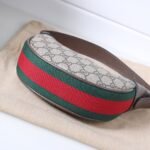 OPHIDIA GG MINI BAG - 图片 5