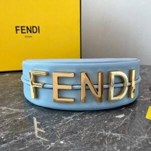 Fendigraphy Small - 图片 5