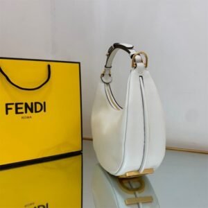 Fendigraphy Small - 图片 5