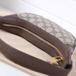OPHIDIA GG MINI BAG - 图片 6