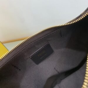 Fendigraphy Small - 图片 7