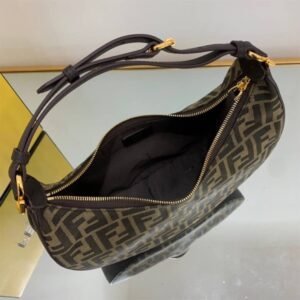 Fendigraphy Small - 图片 8