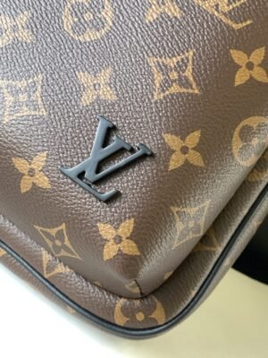 Avenue Slingbag NM - 图片 7