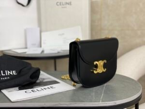 Size: 19x15x6cm - 图片 2