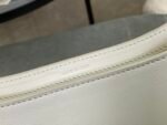 Size: 24x13x5cm - 图片 8