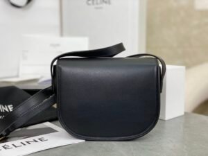 Size: 18.5x15x7cm - 图片 3