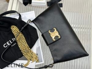 Size: 31x15x2cm - 图片 2