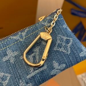 Key Pouch - 图片 8