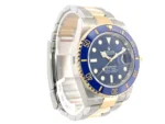 Rolex Submariner Date 116613LB-4741559 - 图片 2
