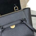 Size: 15x13x9cm - 图片 5