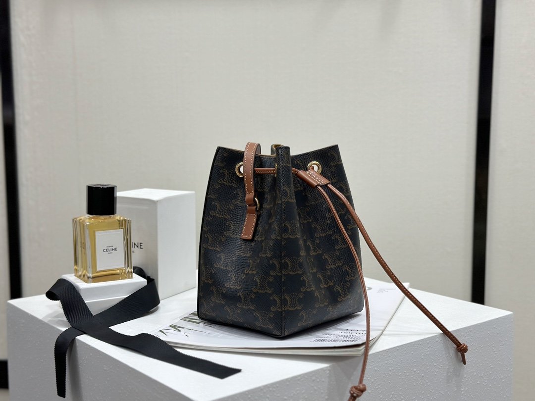 size：13.5*17.5*11CM
