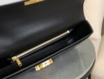 Size: 33x13x5cm - 图片 8