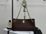Size: 31x16x6cm