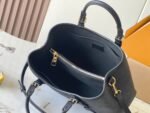 Babylone Tote handbag(31*21.5*13CM) - 图片 9