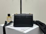 Size: 25x15x8cm - 图片 4