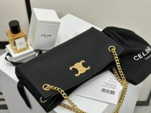 Size: 31x16x6cm - 图片 9