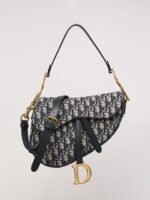 Saddle bag??channel?? - 图片 2