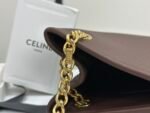 Size: 31x16x6cm - 图片 8