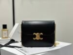 Size: 20x16x5cm
