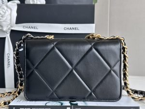 19WOC(12??19.5??3.5cm) - 图片 3
