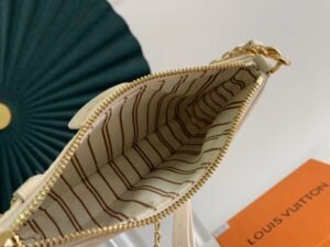 Easy Pouch On Strap - 图片 9