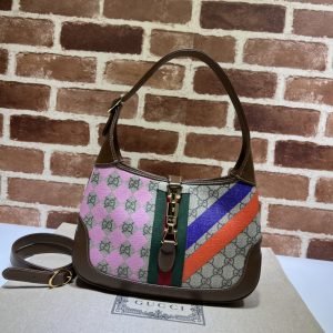 636706 - 图片 6