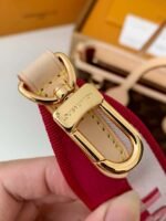 Neverfull BB - 图片 3