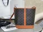 Size: 35x32x14cm - 图片 2