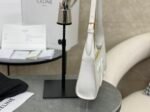 Size: 24x13x5cm - 图片 2