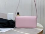 Size: 20x10x14cm - 图片 4