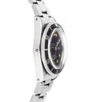 Rolex Sea-Dweller Submariner Double Red 1665-4580932 - 图片 3
