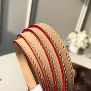 Alma BB - 图片 10