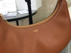 Size: 24x13x7cm - 图片 5