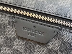 Discovery Backpack PM - 图片 5